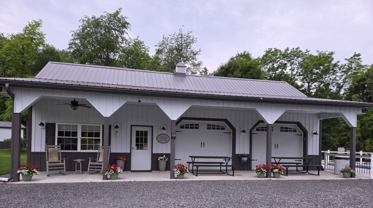 480497831 122230104614218349 2128849593882889481 n 1536x860