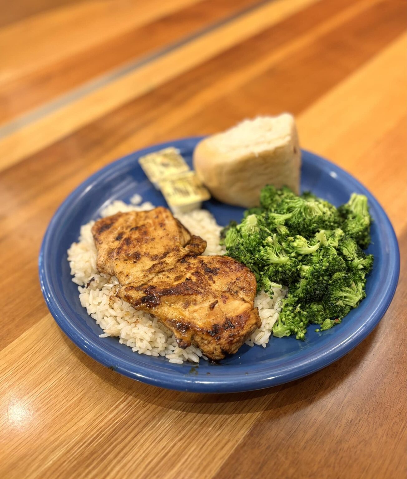 480513724 1030355079137693 9173670109614535940 n 1305x1536