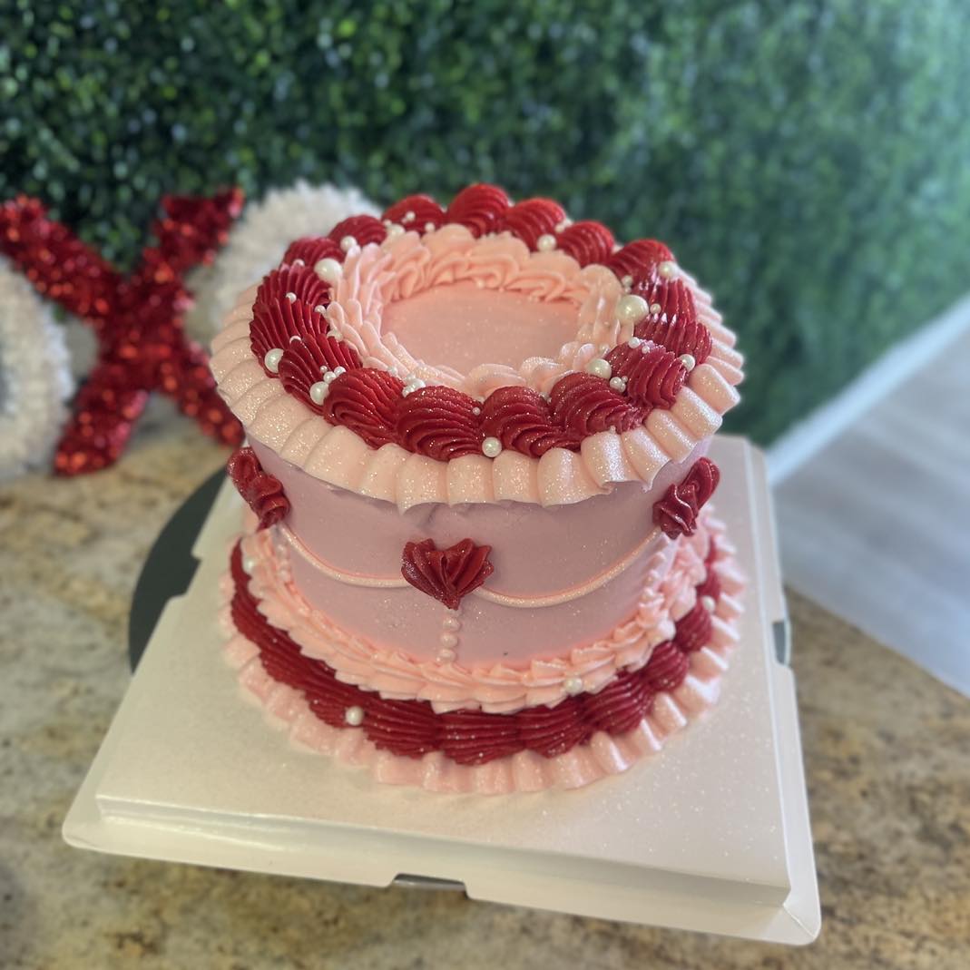 480573130 964928532370887 8936166619573143575 n