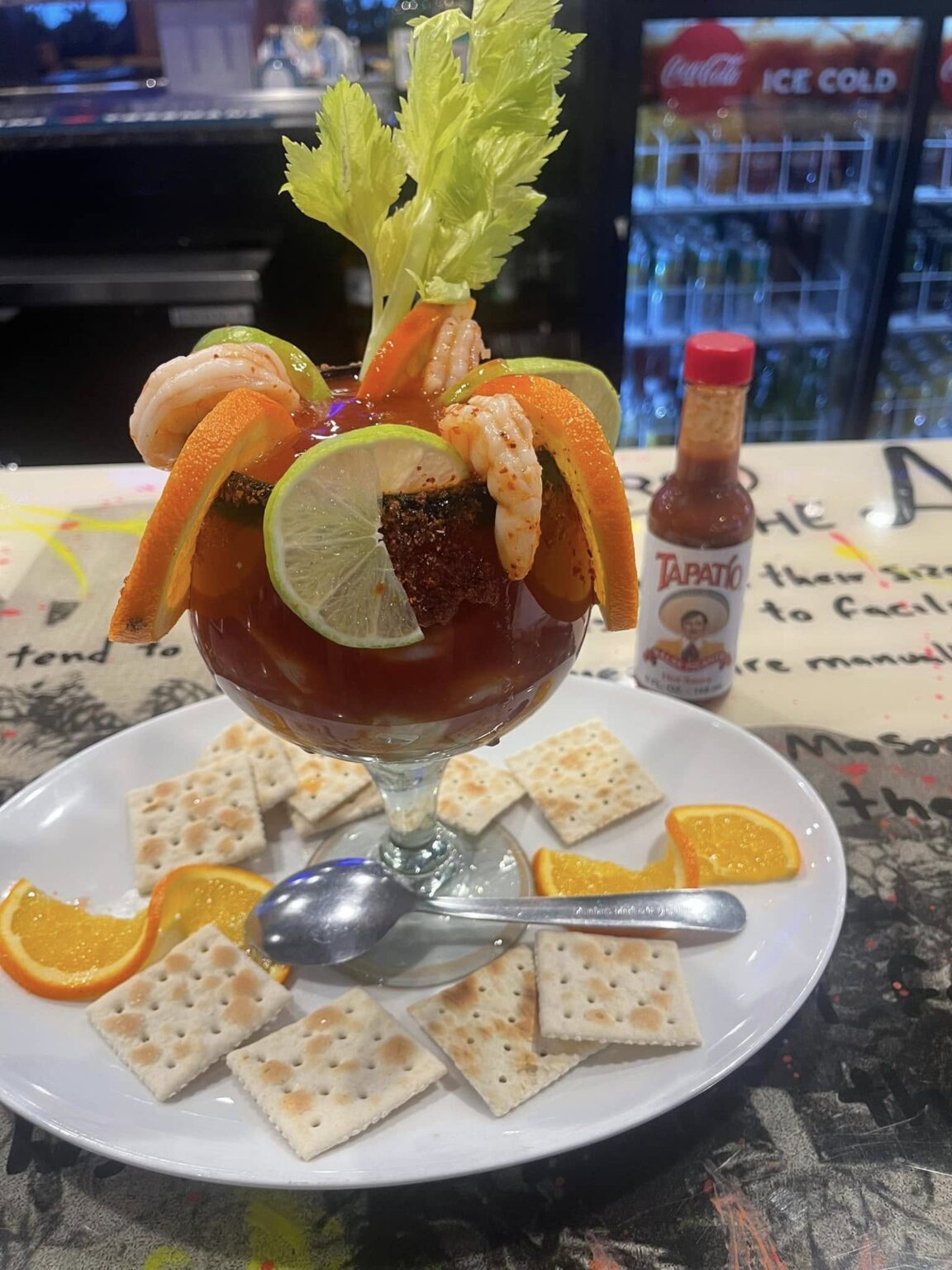 480575450 967729895562029 5937790273758645963 n 1152x1536