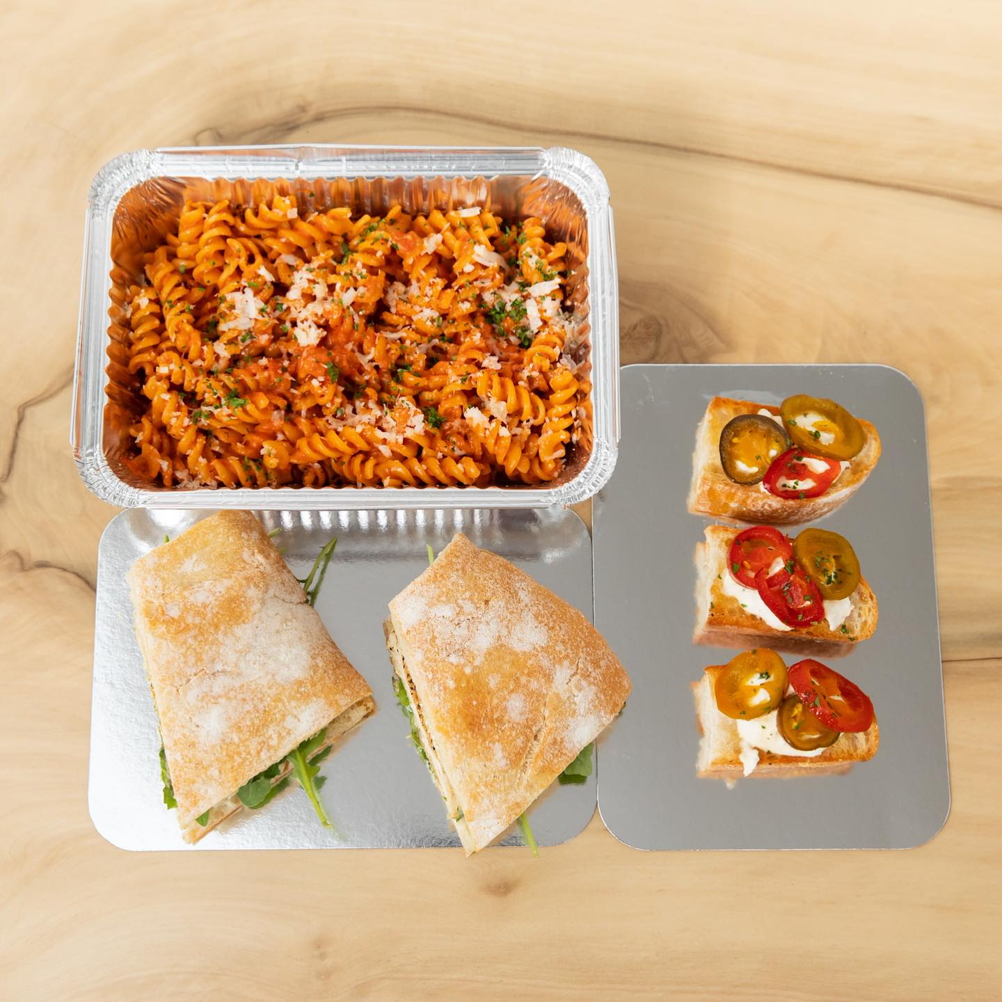 480575691 650914067456413 2649325904217527163 n