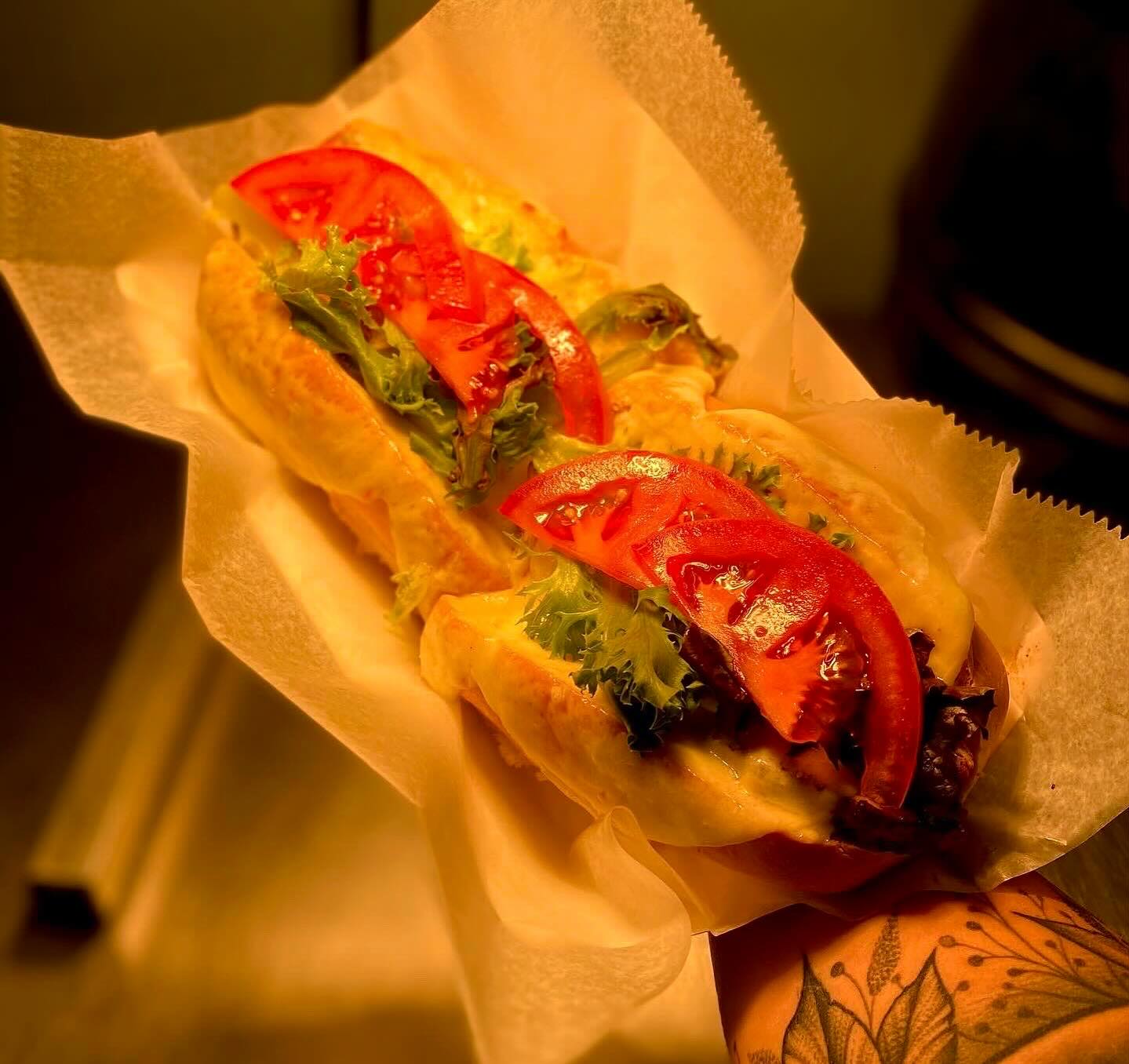 480607569 18384677509107366 1545557410824735121 n