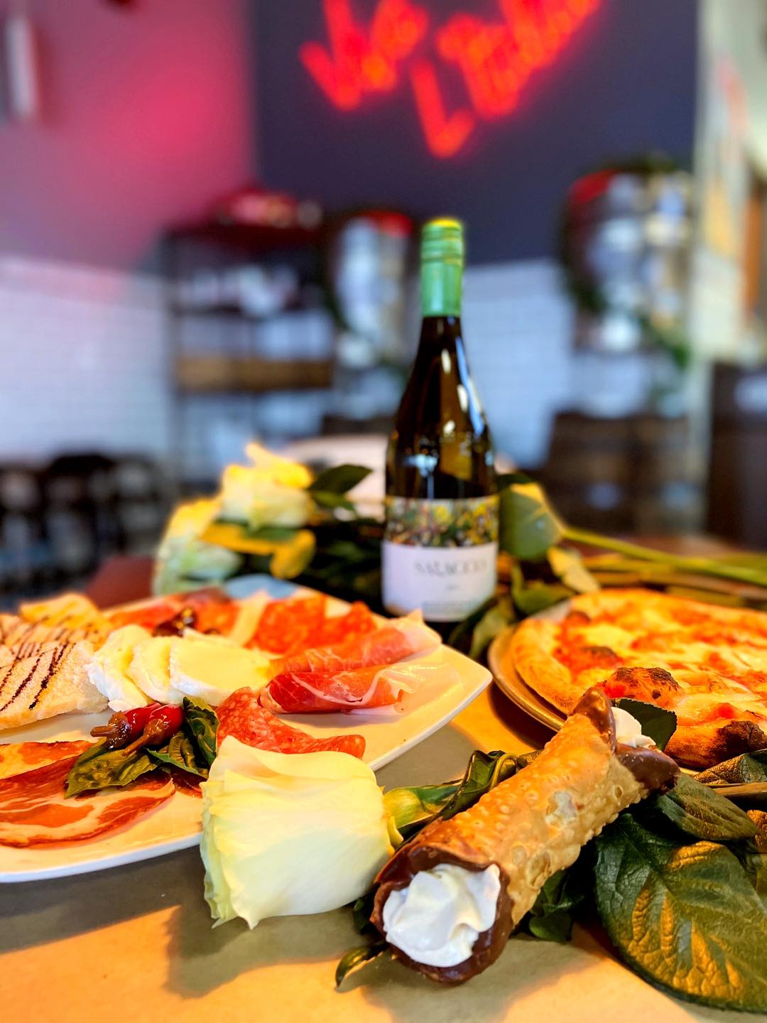 480614207 1109825264488278 4817402133962095165 n