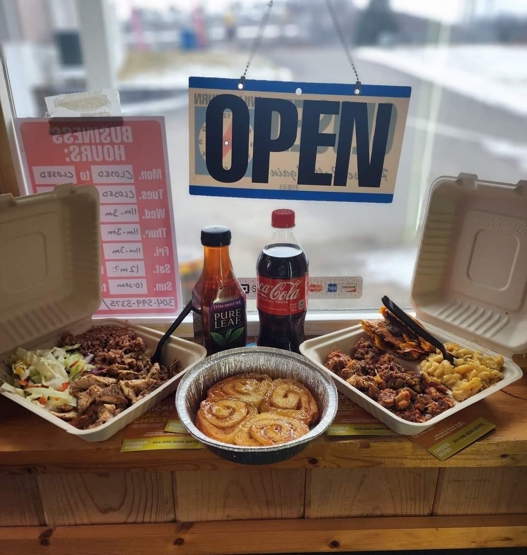 480651333 651577117383304 2249556548661215816 n