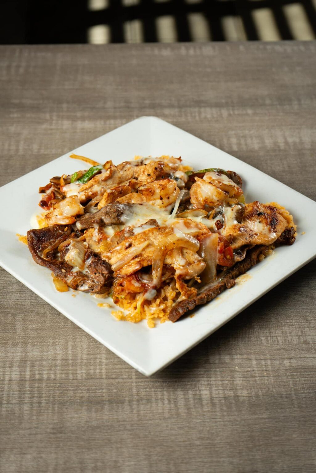 480652576 122112326324724807 2815763990890625665 n 1025x1536