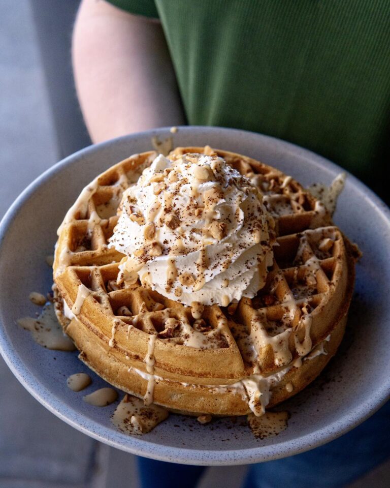 480665147 1085473140257639 7654733370173040186 n 768x960