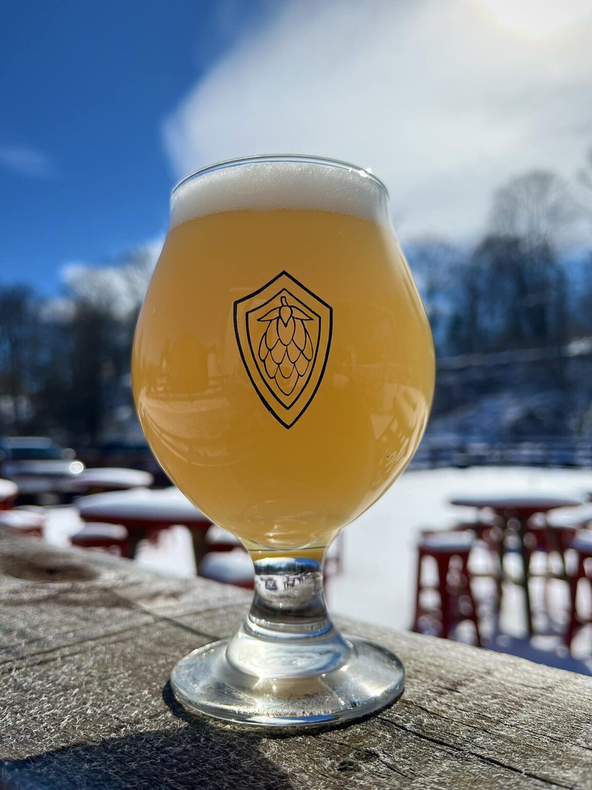 480684220 1216036967197858 2537877537168708280 n 1152x1536