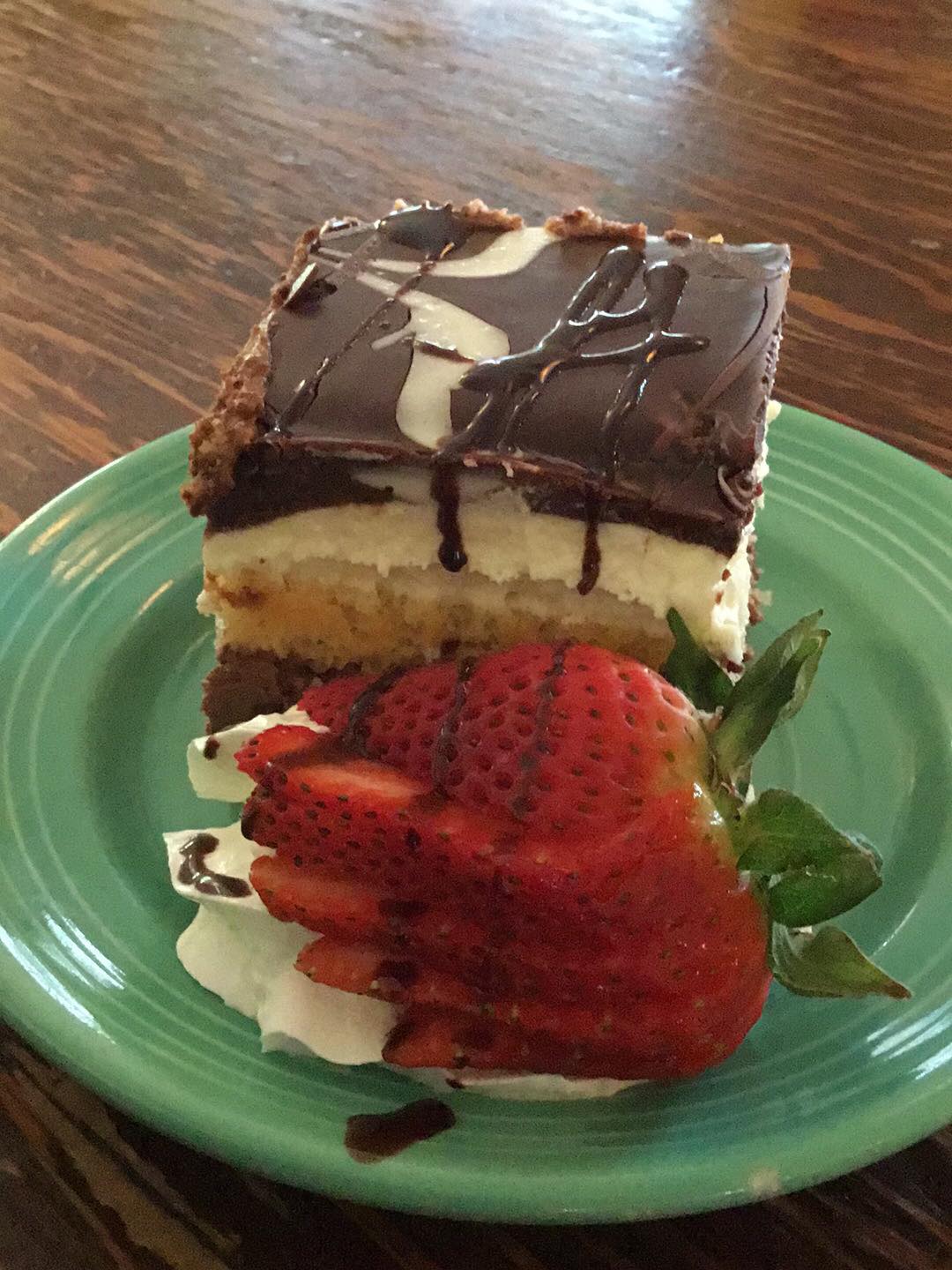 480684229 1201842928615914 7392104382801245554 n