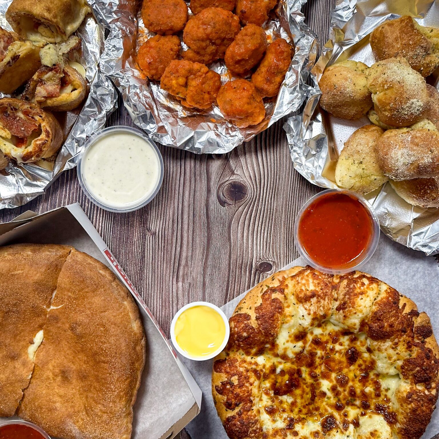 480685923 1244650090595365 3034173991306540130 n 1536x1536