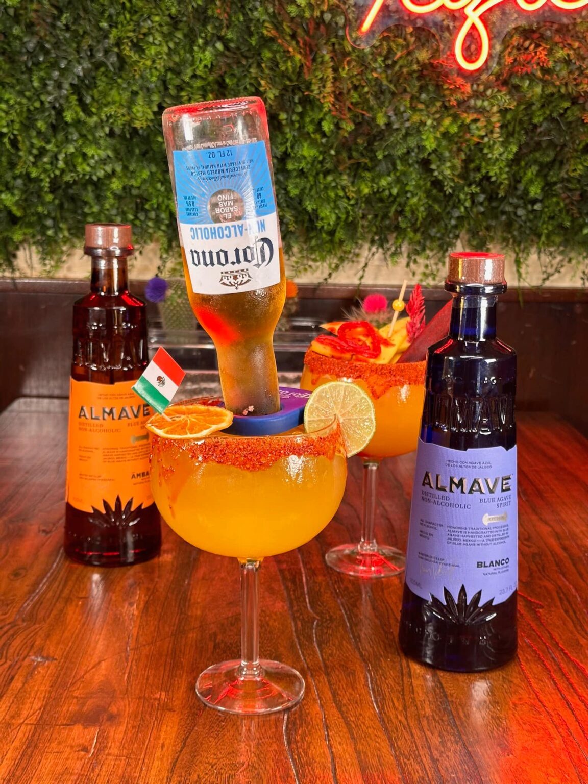 480687641 967729328895419 8814548630191618961 n 1152x1536