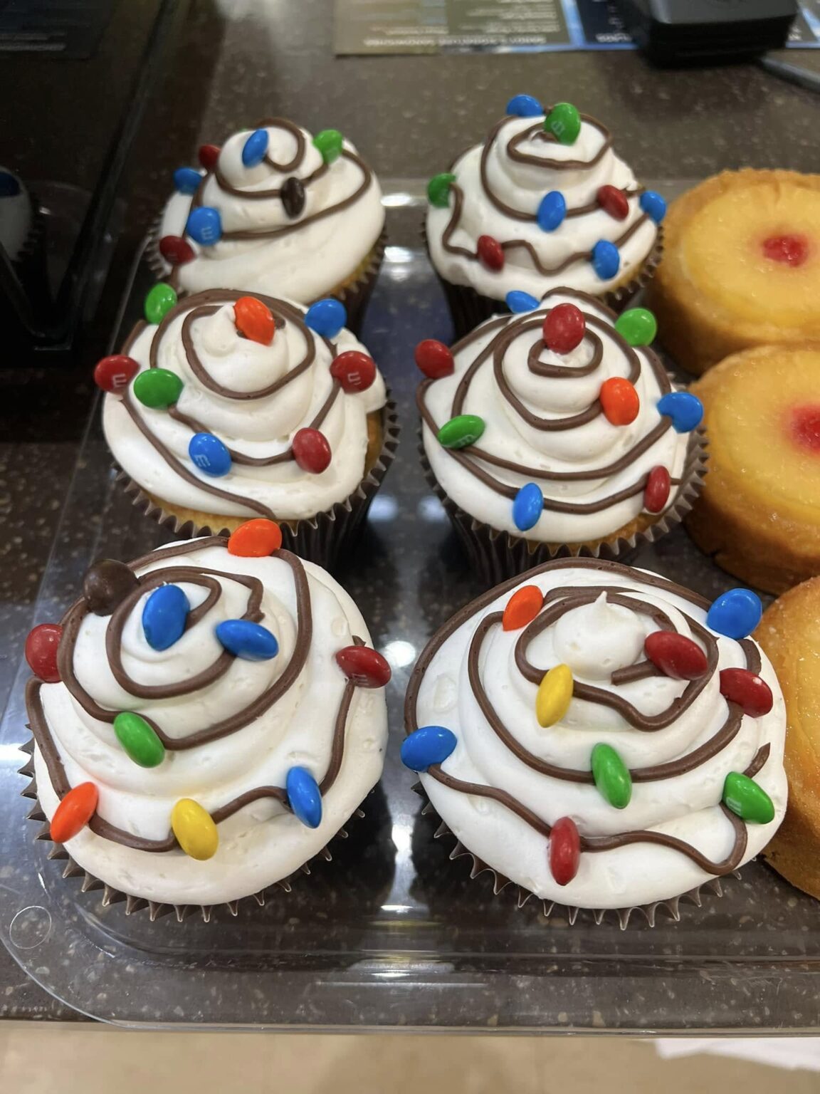 480691180 557122264001914 1057314504172656137 n 1152x1536