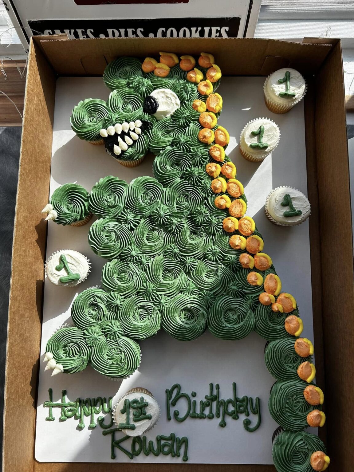 480701404 1136653354912130 6250987607639864567 n 1152x1536