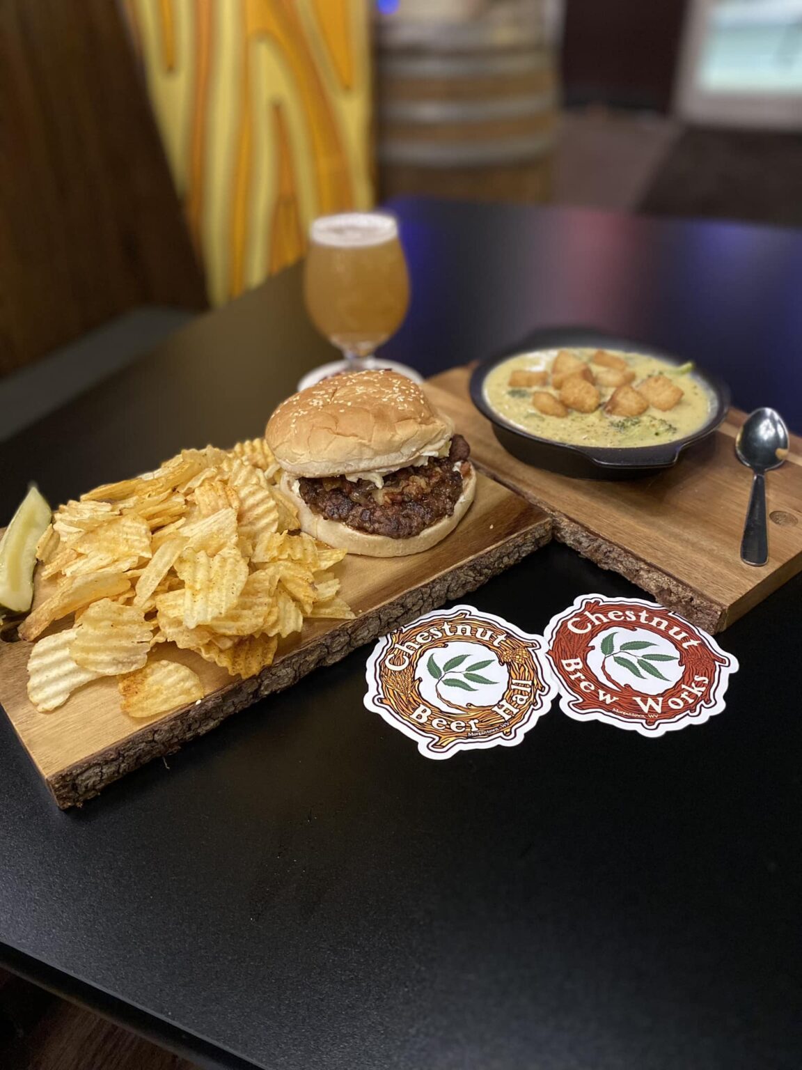 480708001 1294440192021872 7255492917303480458 n 1 1152x1536