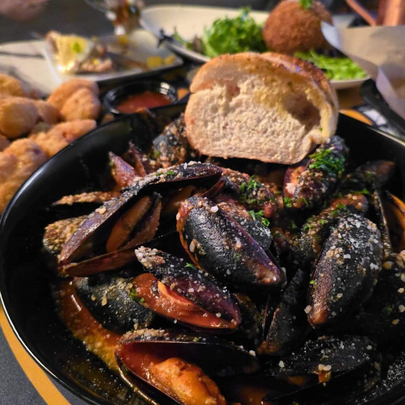 480730005 122142053792438220 2430151191822250707 n 1536x1536