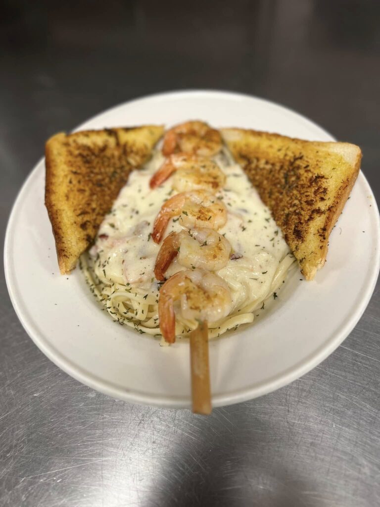 480744020 562484806798993 4298583126788681350 n 768x1024