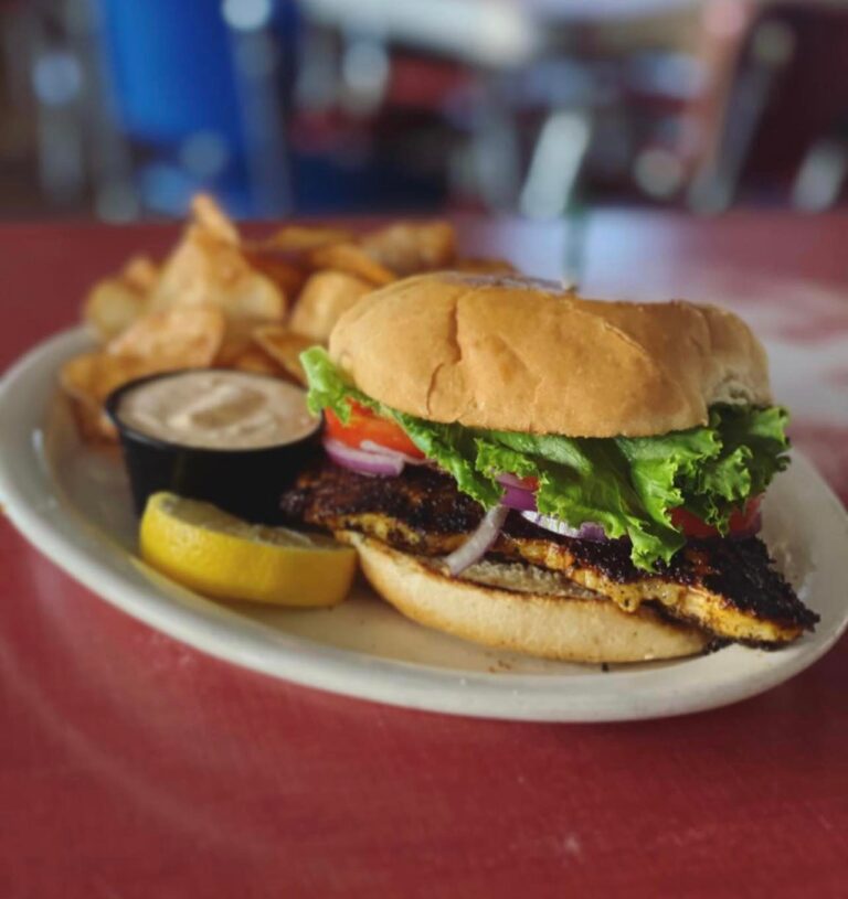 480759215 2986295181528942 5225691151231697573 n 768x815