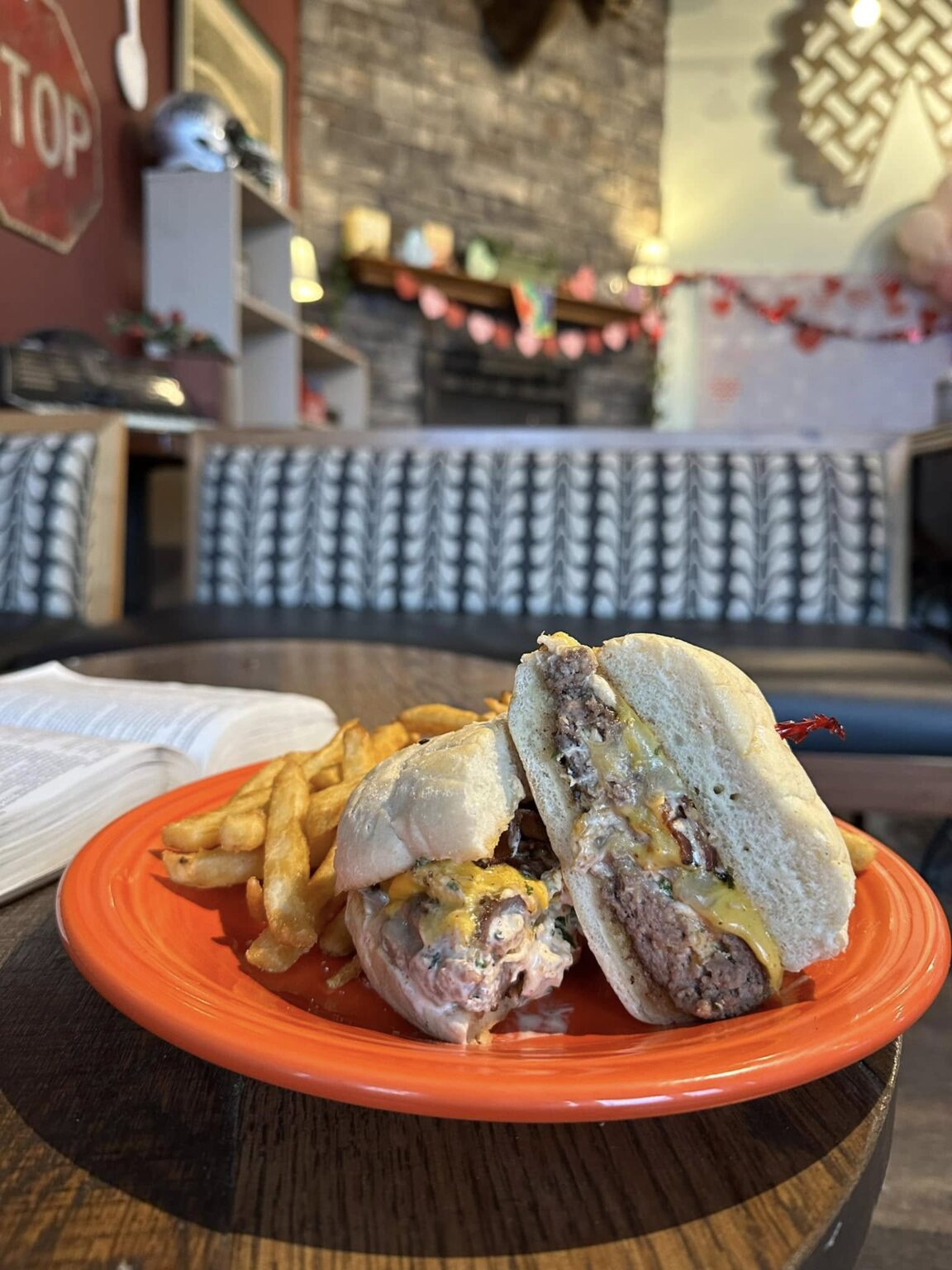 480779368 945205234455149 7602790315271438623 n 1152x1536