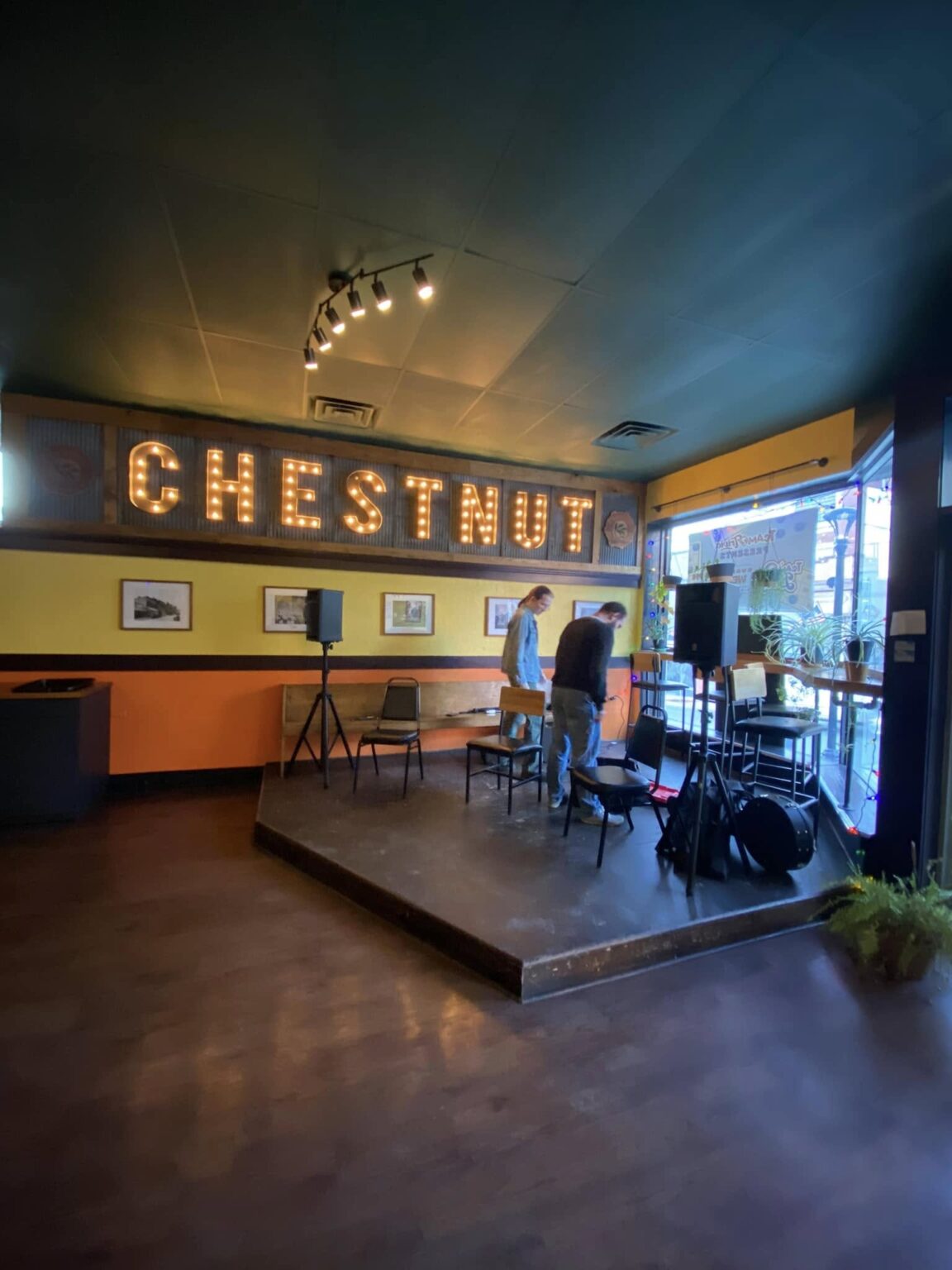 480782374 1301213894677835 836976812326026261 n 1152x1536