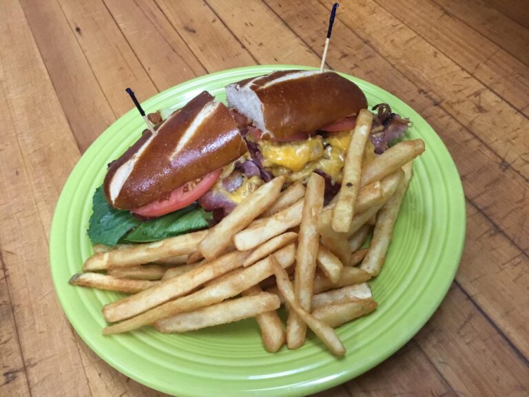 480785078 1204123001721240 1244972356540540758 n 768x576