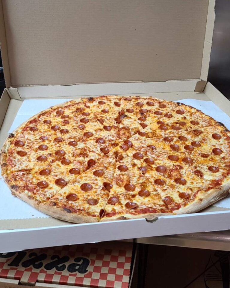 480807575 23984861181114362 2486366614985572205 n 768x960