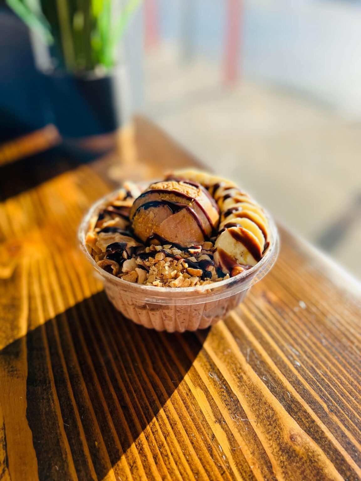 480812803 1061799049320823 9159426752861500233 n 1152x1536