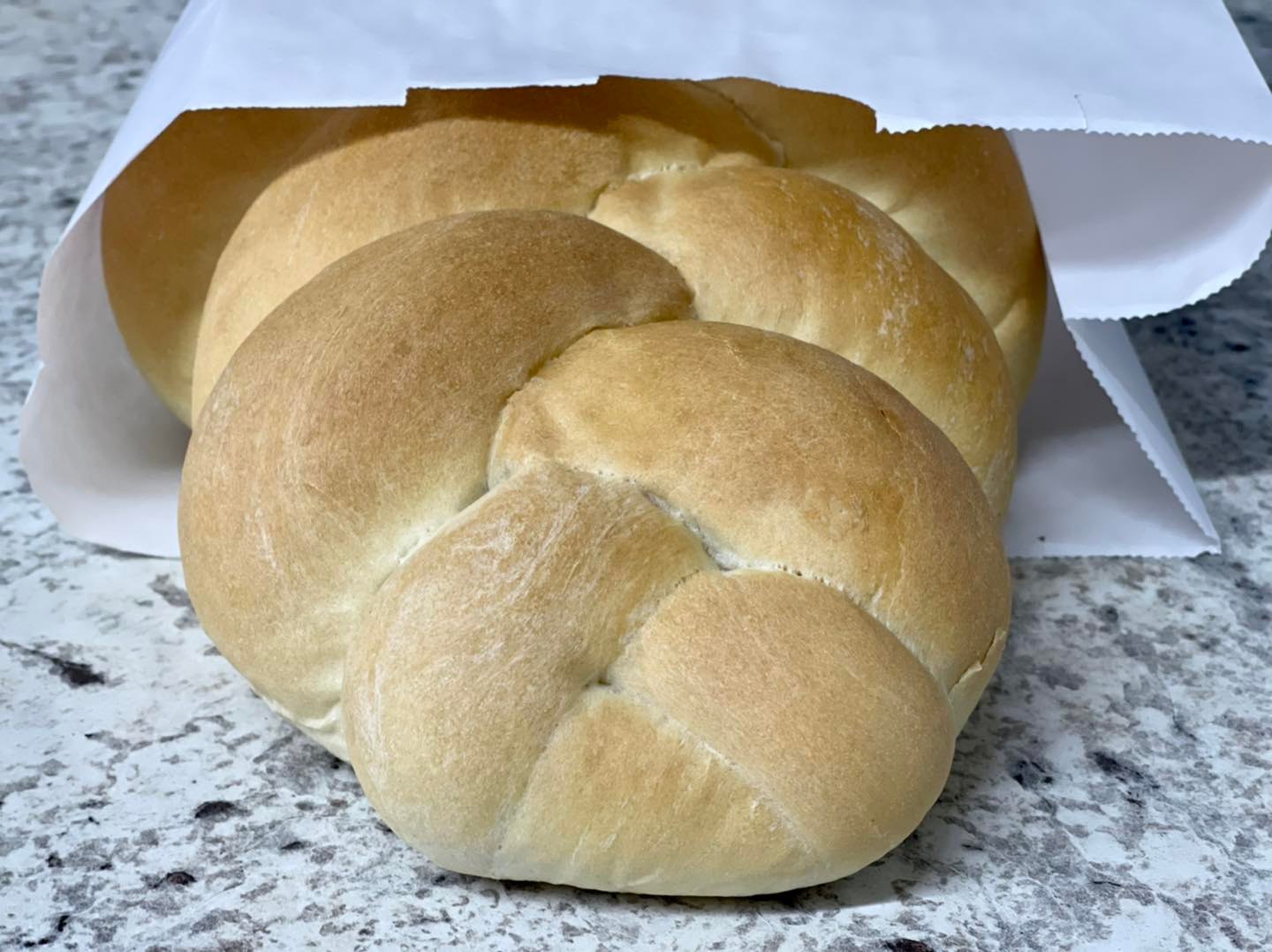 480820076 3002662086565064 2371956764180237639 n