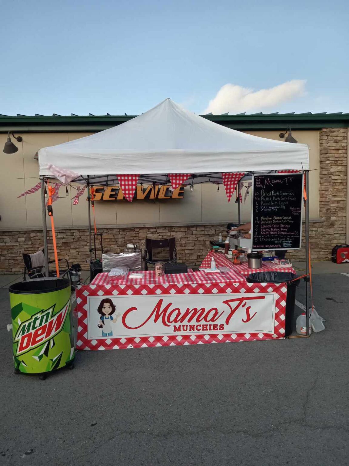 480820863 615084561286738 4745969187902455949 n 1152x1536