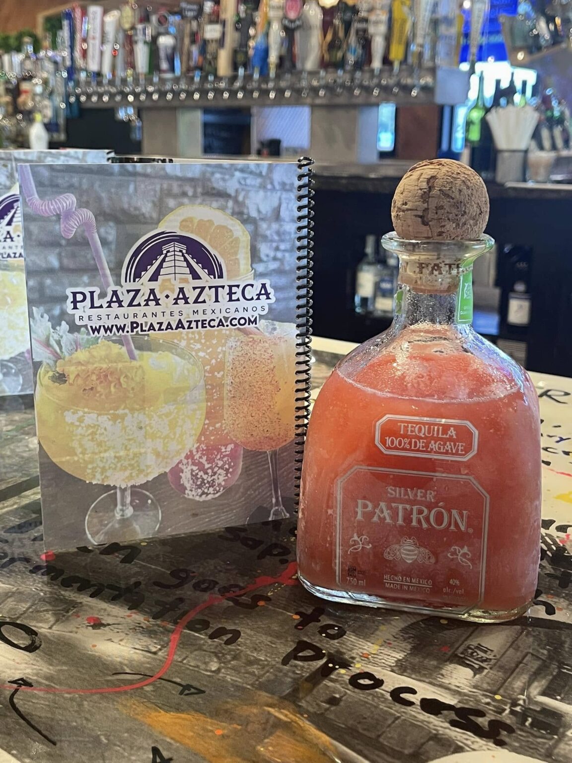 480859913 973306305004388 1292783846066537276 n 1152x1536