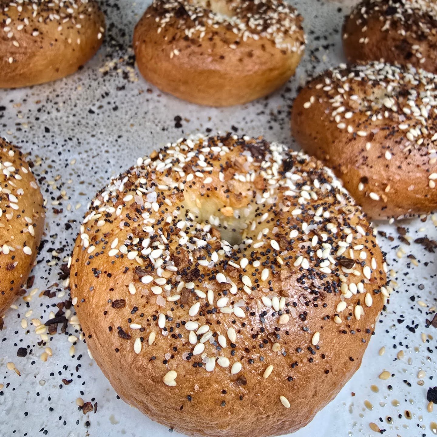 480896675 18185340901307840 6017368153477118074 n