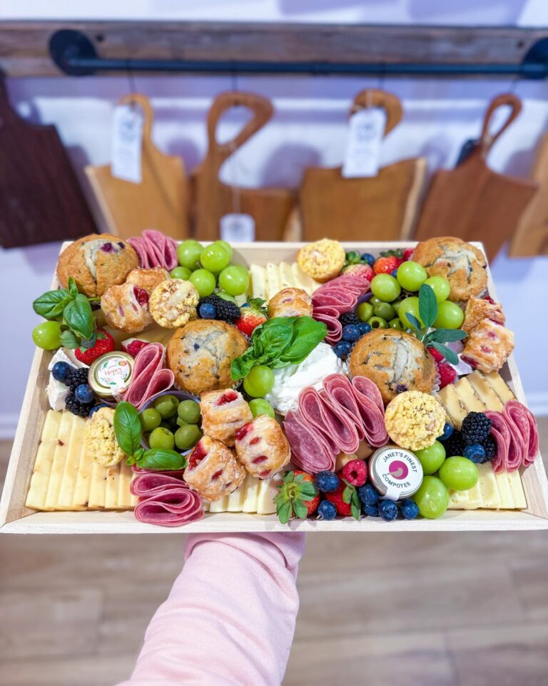 480901002 18075307219675164 3977946416582593039 n 768x960