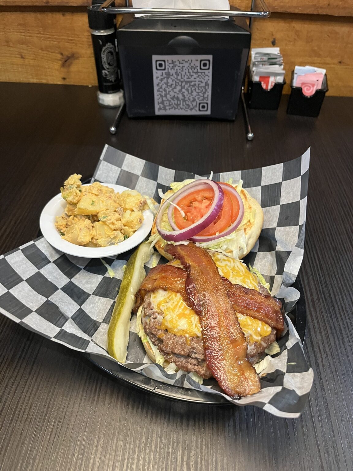 480927663 122211354320233273 4371010781667209906 n 1152x1536