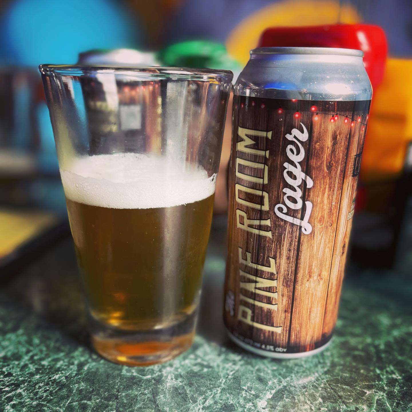 480930412 1054115020088874 2309767395365153731 n