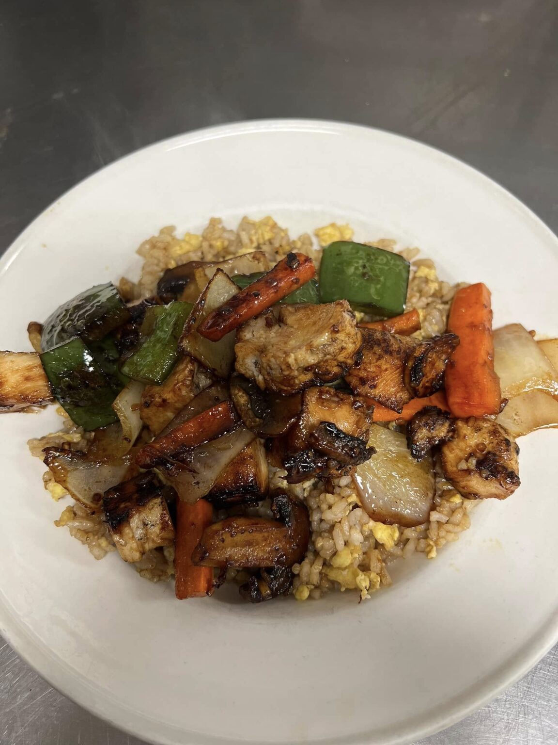 480951728 562484600132347 4020932032547565564 n 1152x1536