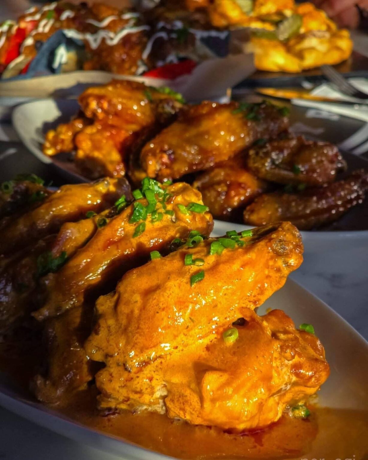 480967740 122142053504438220 7686952436774943567 n 1229x1536