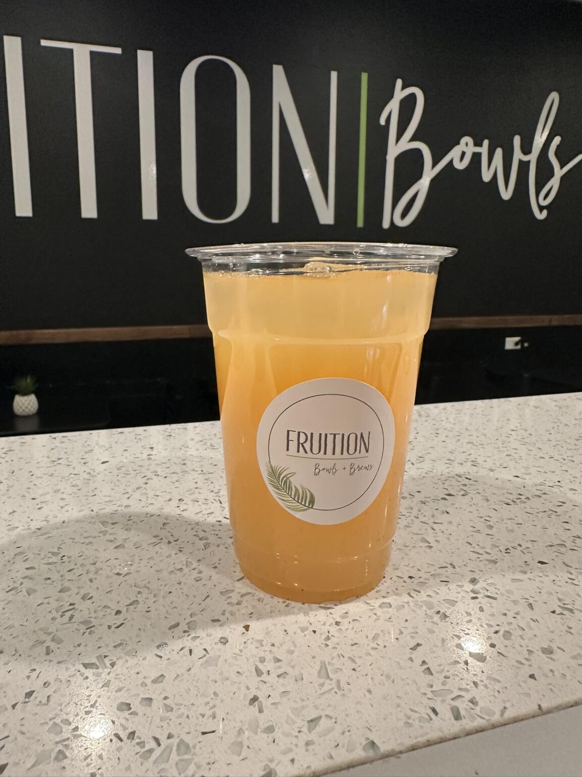 481056401 1060947689405959 1687944272330621421 n 1152x1536