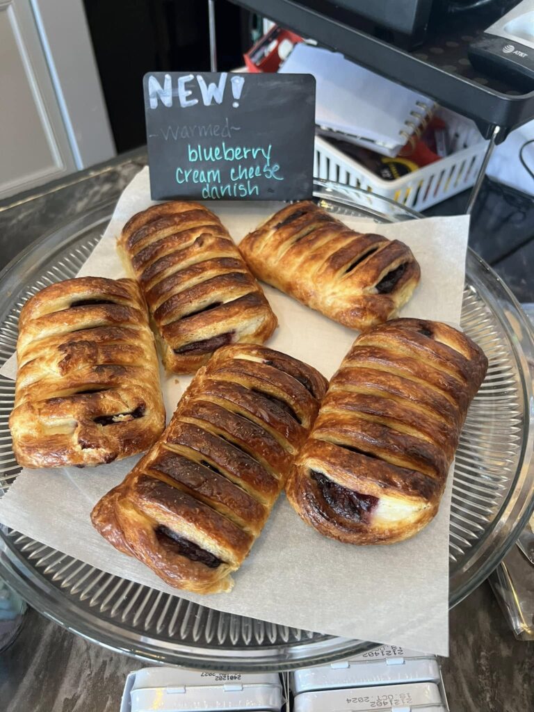 481057805 599529629628858 1463713463853357559 n 768x1024