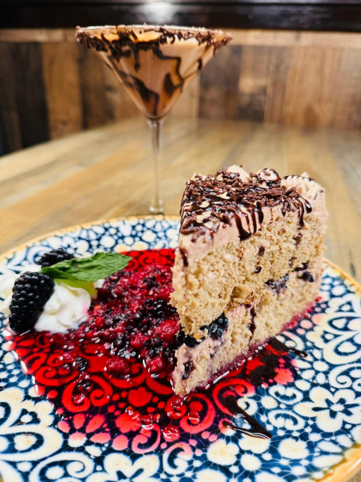 481060883 974088051592880 4659827069325454225 n 1152x1536