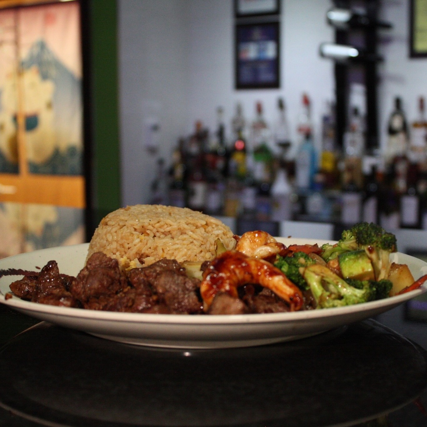 481077612 609096511880701 5655549397979893841 n