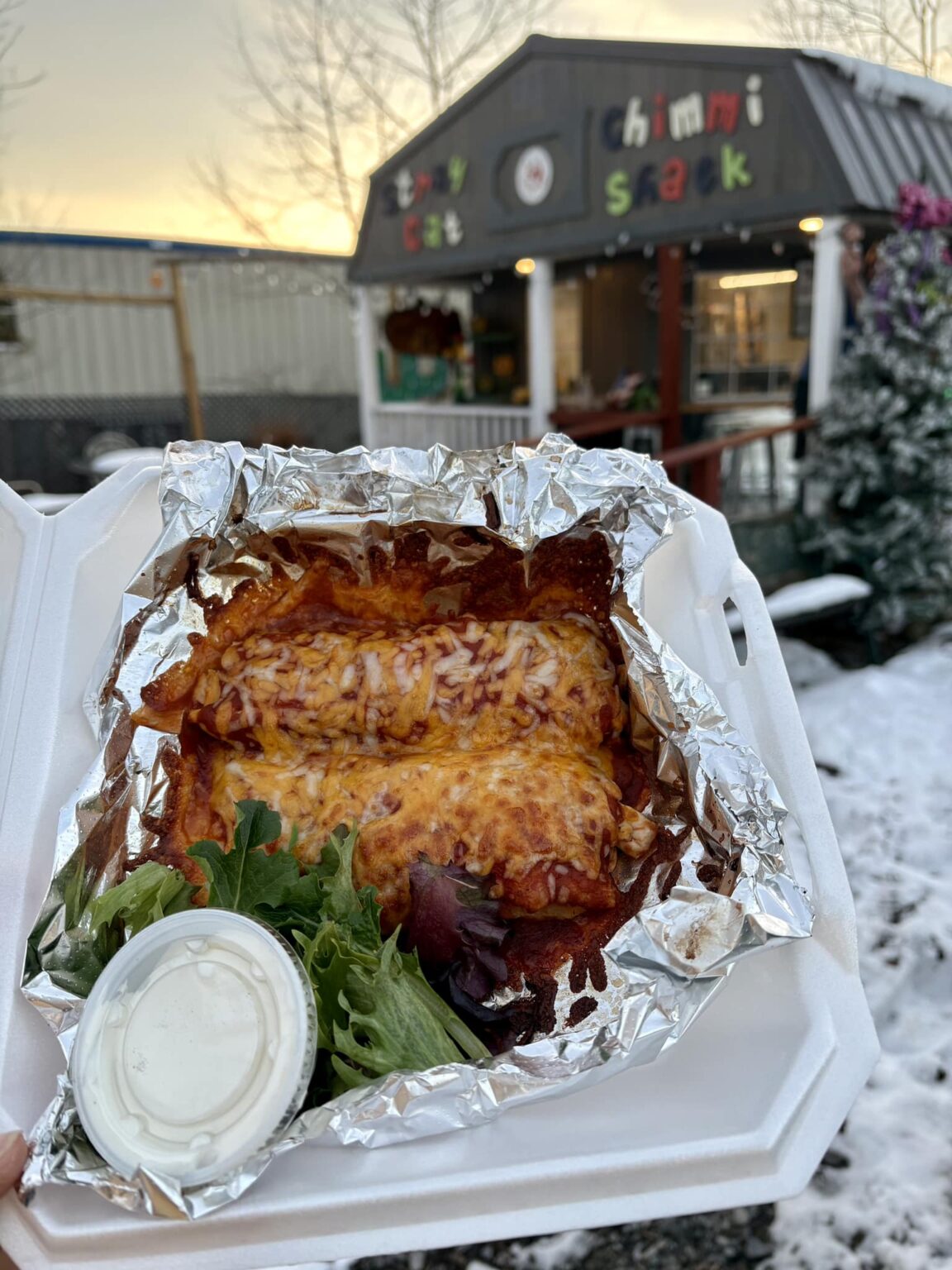 481084176 947233080886349 5318951054108058833 n 1152x1536