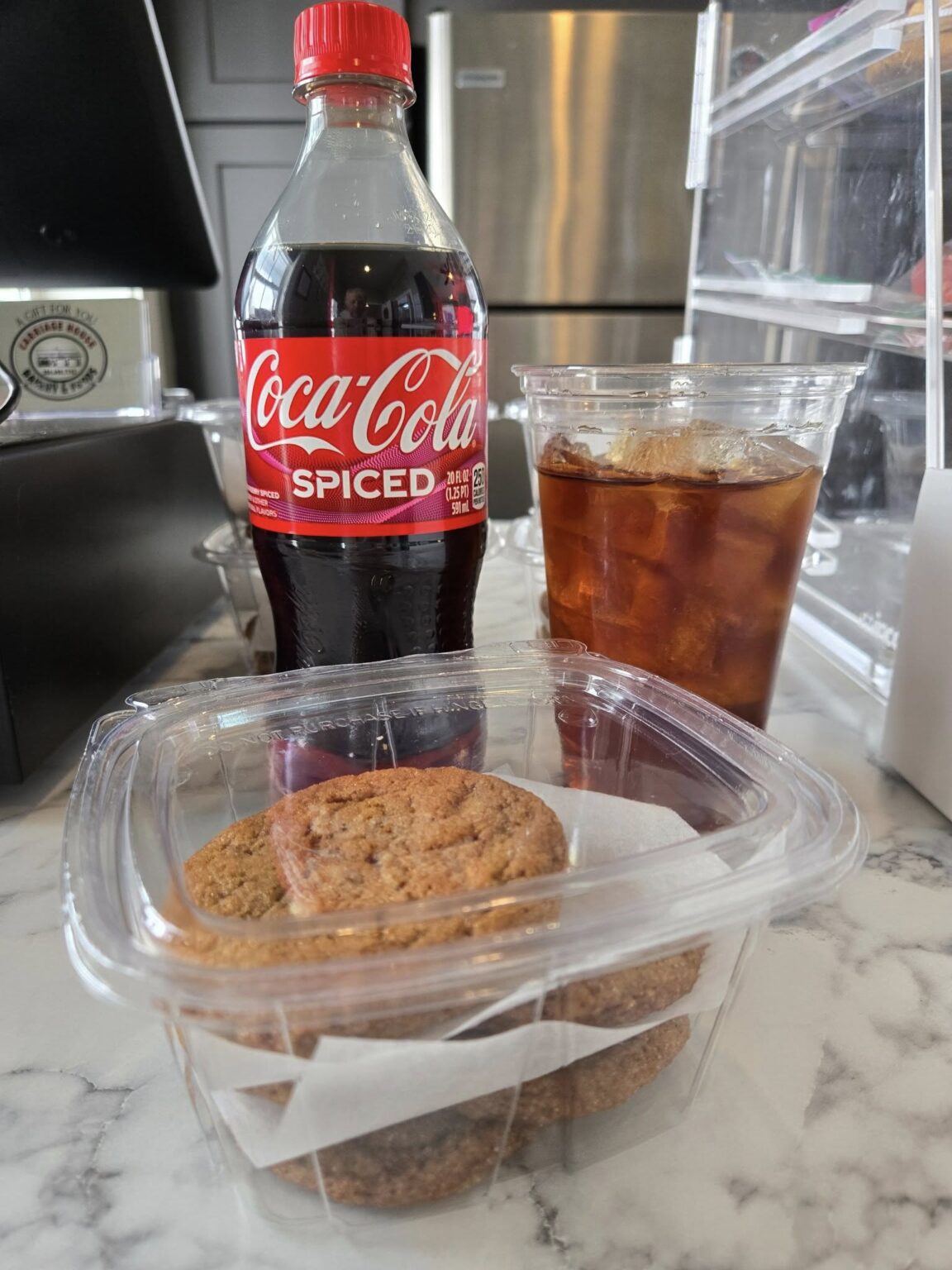 481132418 122230676456218349 2008739186932818898 n 1 1152x1536