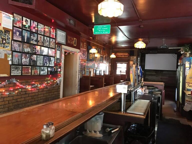 481160219 1191493999647004 327564338217911859 n 1 768x576