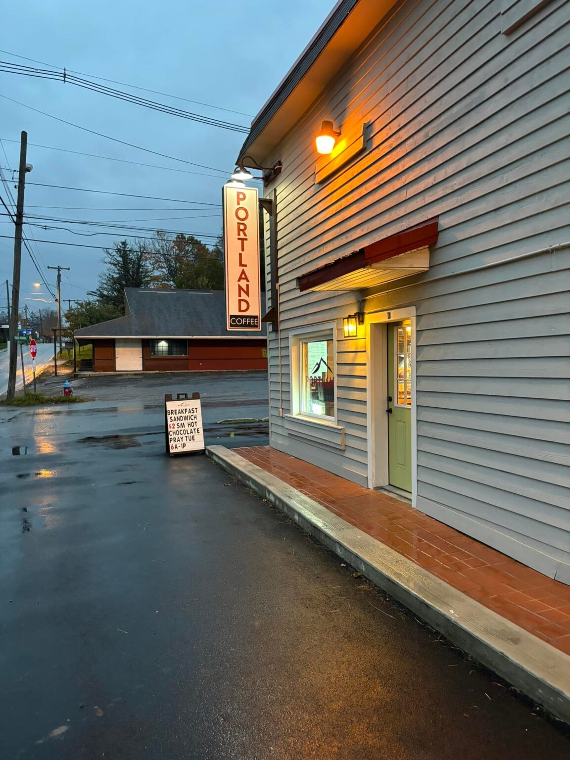 481216278 621170394055383 7204097535446606660 n 1152x1536