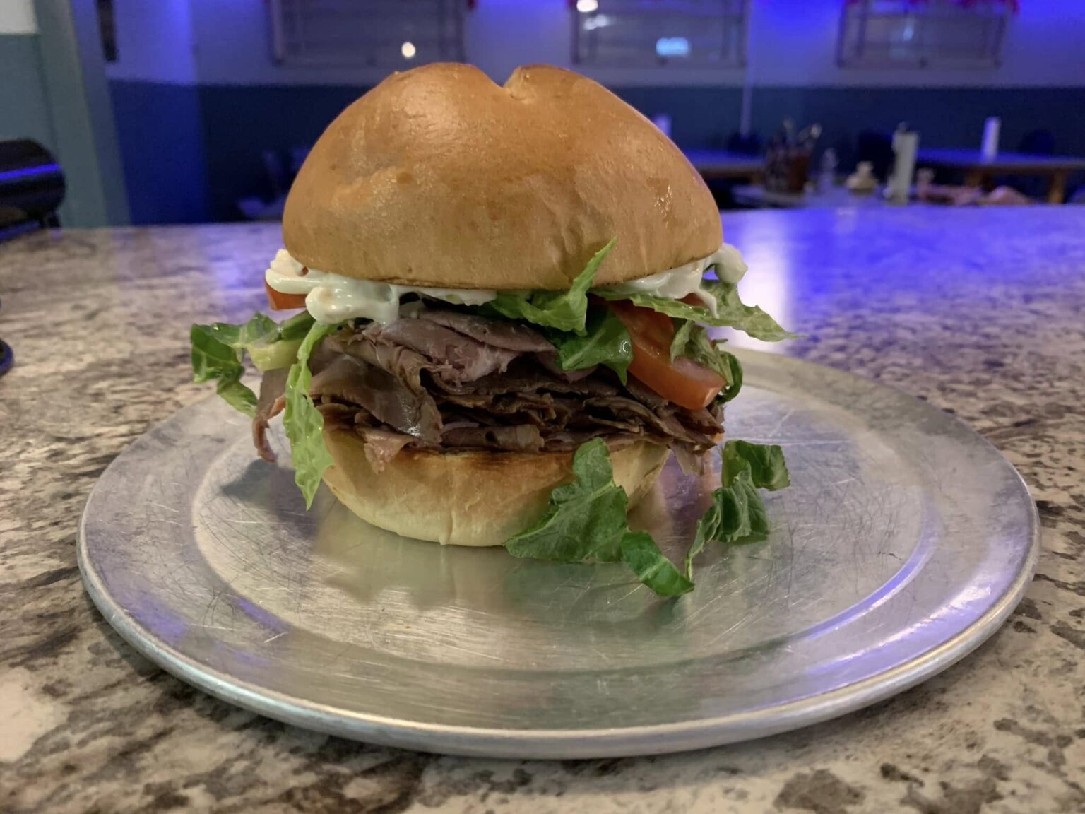 481230452 1085485010272184 398814157848942776 n 1536x1152