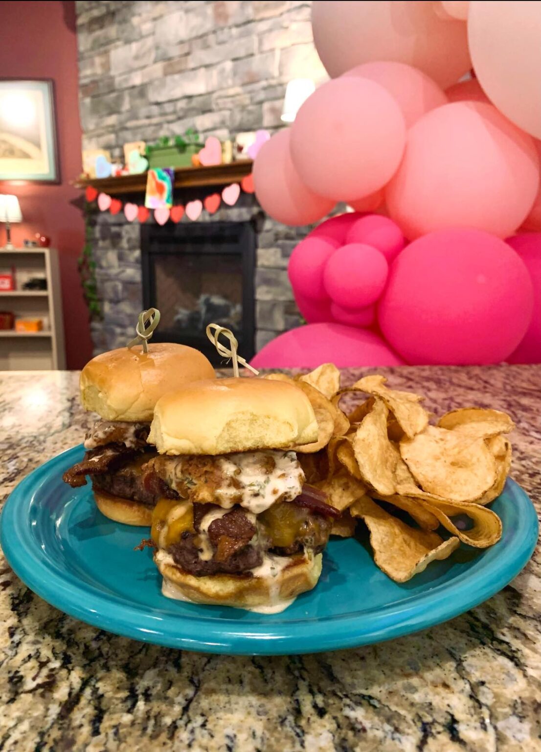 481241632 950495620592777 4974464673282736564 n 1106x1536