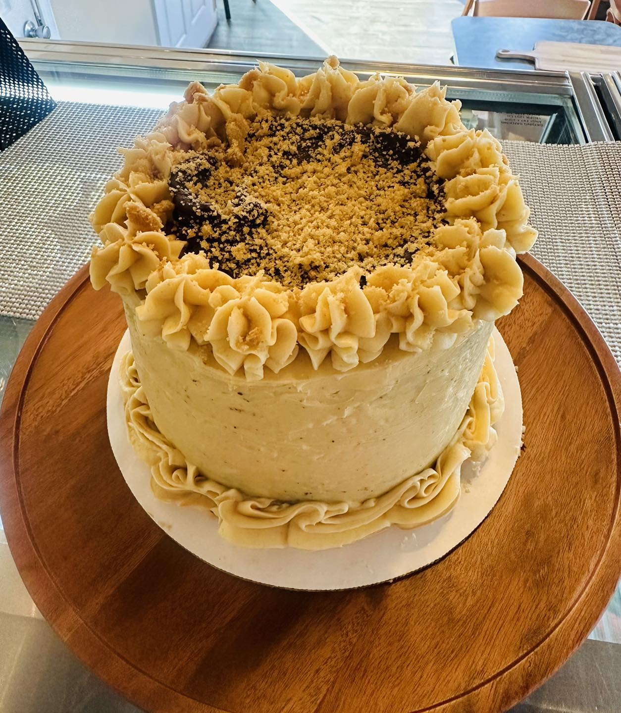 481250559 1143818004195665 1399666713772020675 n