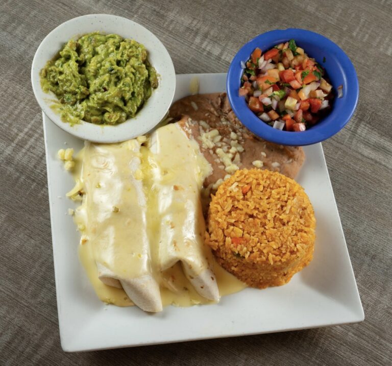 481261095 122114058920724807 3397964422840185164 n 768x717