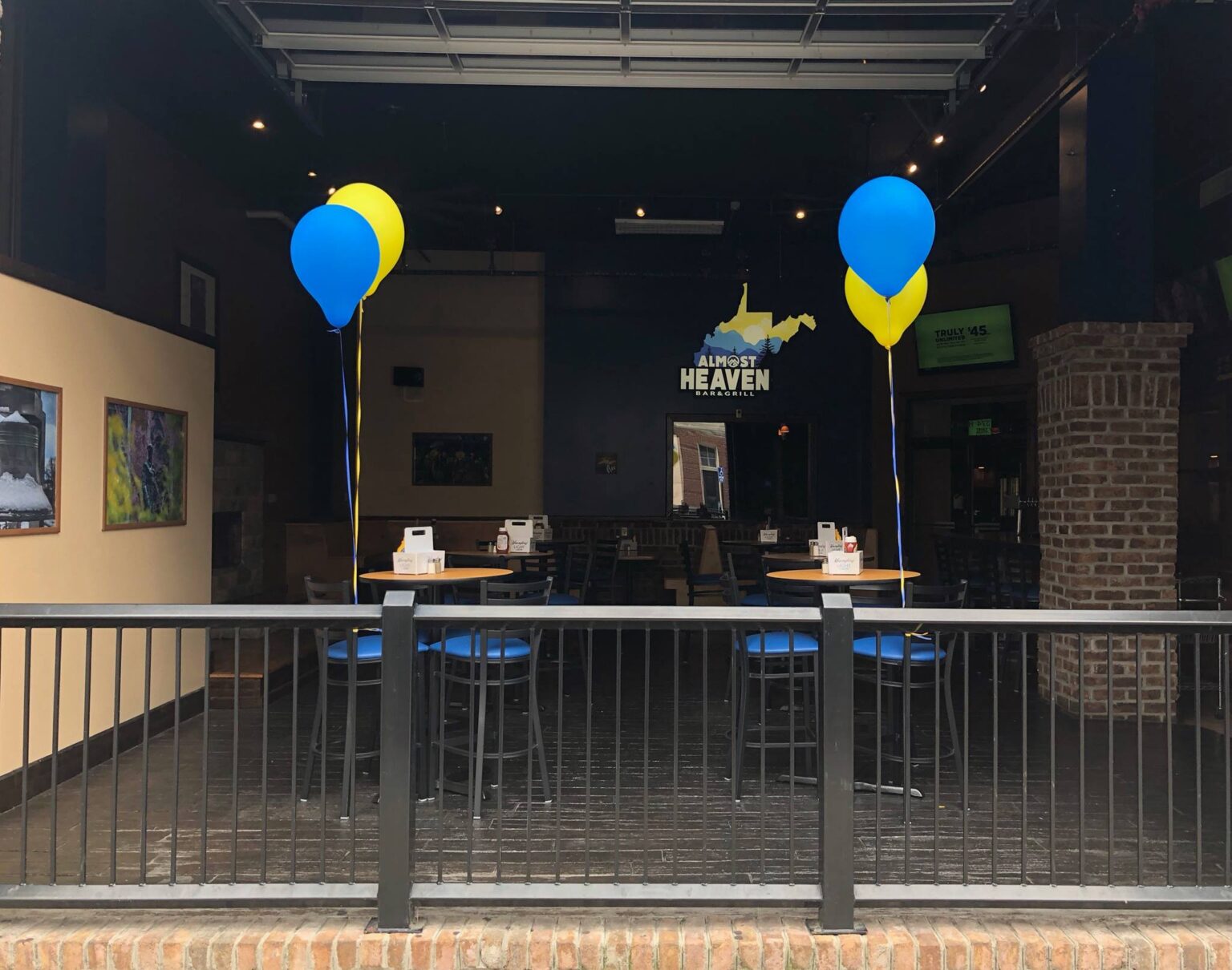 481262336 1216667470461376 4794783290762514906 n 1536x1210