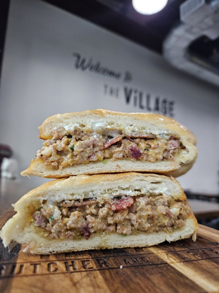 481272039 971577001738079 7418936470897677507 n