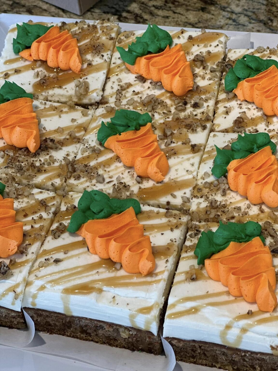 481356685 950496027259403 221507532614839566 n 1152x1536