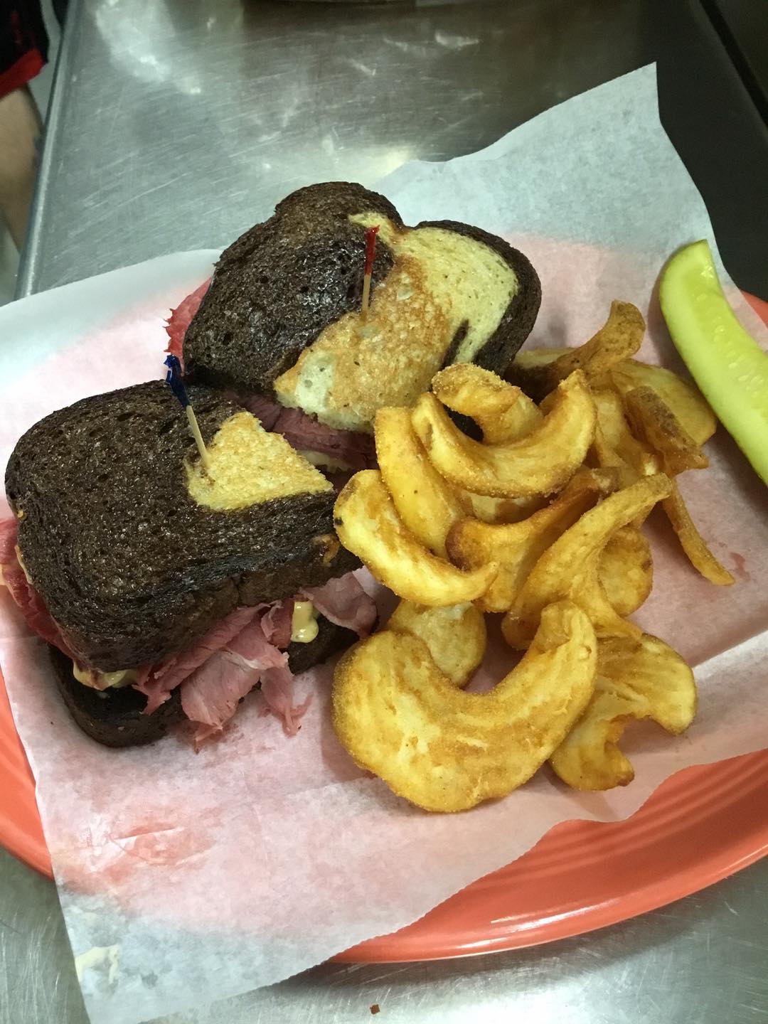 481570367 1200834152050125 2080134632287827830 n